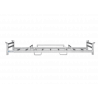 Multifunctional pallet MTP 10
