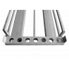Multifunctional pallet MTP 15
