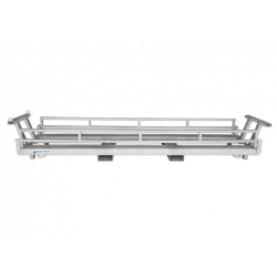 Multifunctional pallet MTP 15