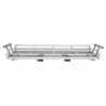 Multifunctional pallet MTP 15