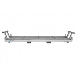 Multifunctional pallet MTP 15