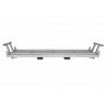 Multifunctional pallet MTP 15