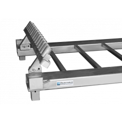Multifunctional pallet MTP 30
