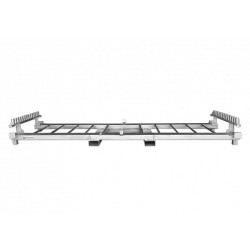Multifunctional pallet MTP 30