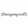Multifunctional pallet MTP 30