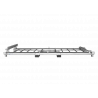 Multifunctional pallet MTP 30