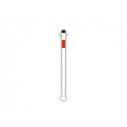 Sloupek Ø 42 mm