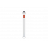 Bollard Ø 42 mm