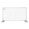BAUZAUNWELT 18 kg EUTOP Profi drát 4,0 x 4,0 mm