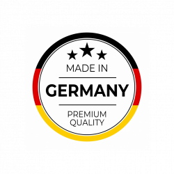 Patka TL 28 kg dle K1 - univerzálně použitelná