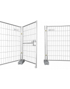 Access systems