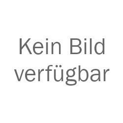 Bauzaun 11 kg 3,5 x 1,2 m...