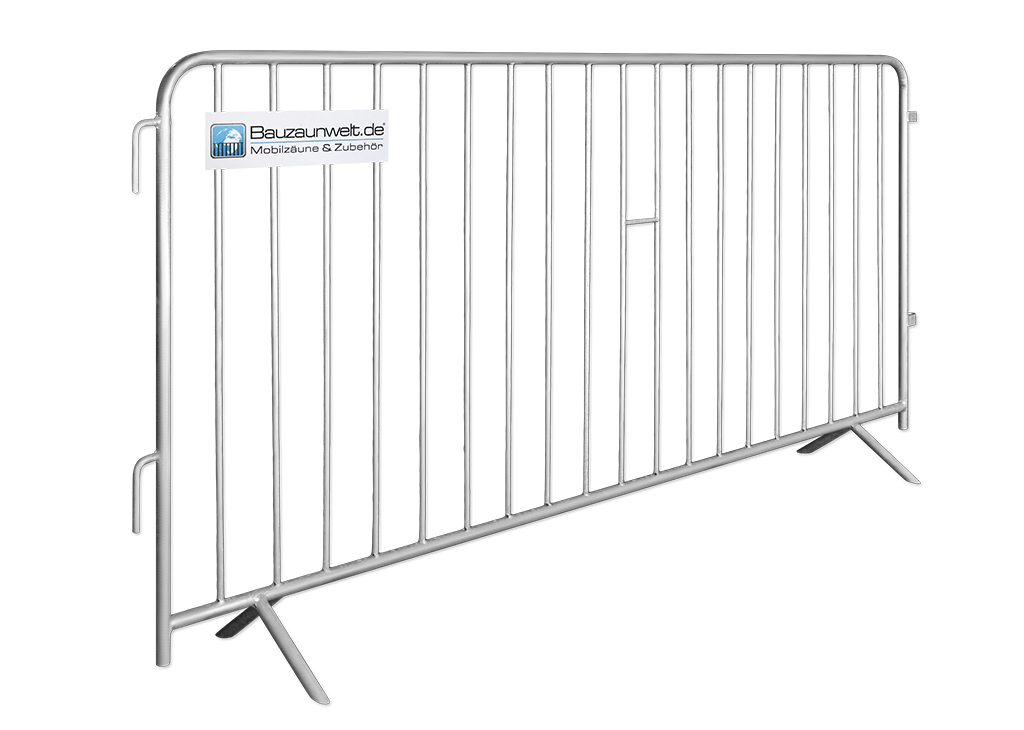 Startseite Unten links