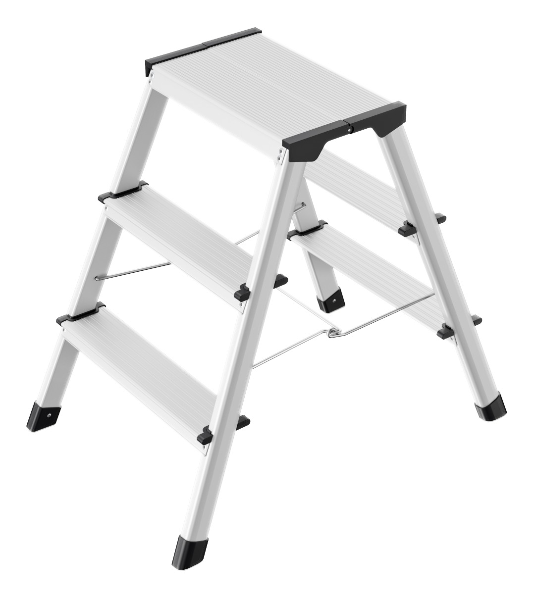 Startseite Unten