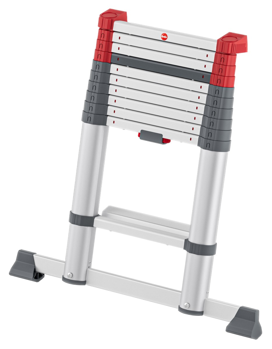 Startseite Unten