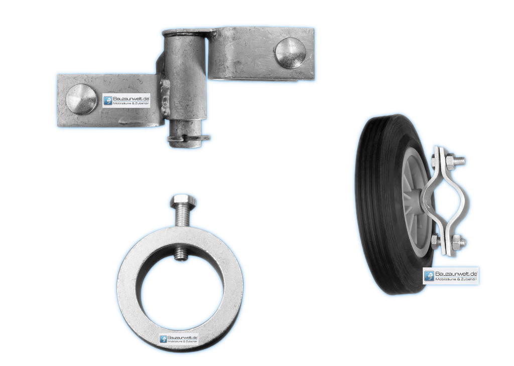 Startseite Unten mitte