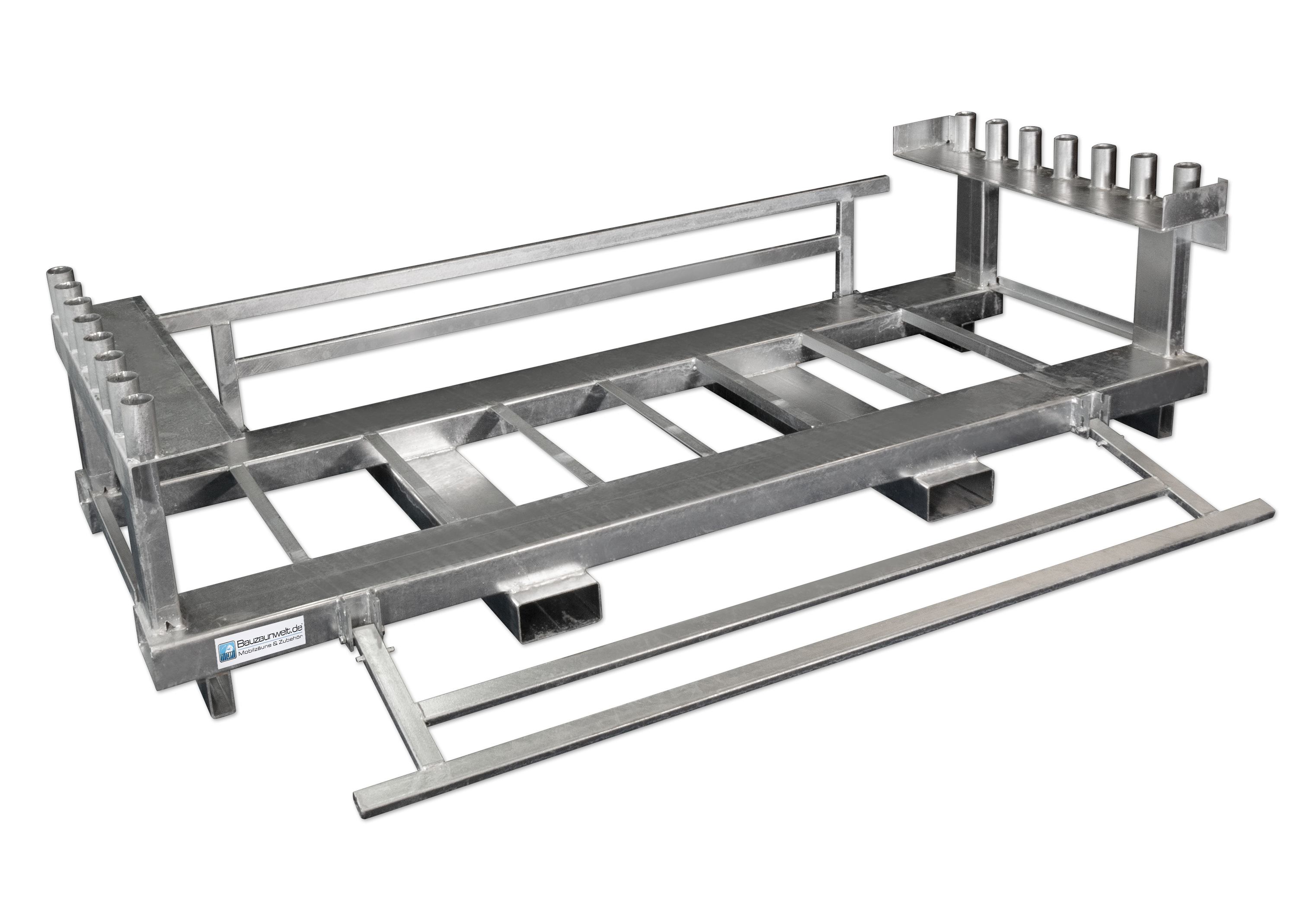 Startseite Oben mitte